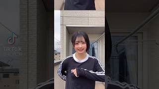 【??????】おすすめ