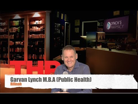 download lagu mp3 mp4 Slow K, download lagu Slow K gratis, unduh video klip Download Slow K Mp3 dan Mp4 Youtube Gratis