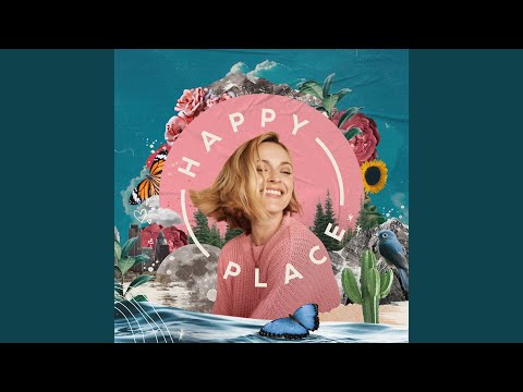 LOVE YOU, BYE. (Acoustic)