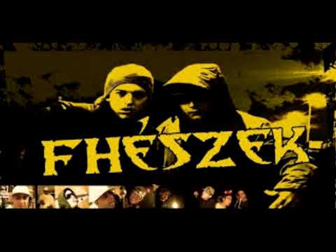 Odupla - Vágd Fel (2006 Radio C)