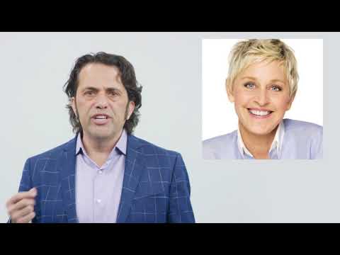 2020 Call for Code Global Challenge