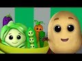 Aaloo Bola Mujhko Khalo Hindi Poems For Kids आलू बोला मुझको खालो Luk