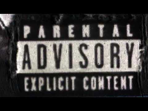 Buda ft. Ekhoe - Hol a Fejem (Official Visualizer)