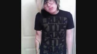 SnapKracklePop -- ilysmitsRetarded