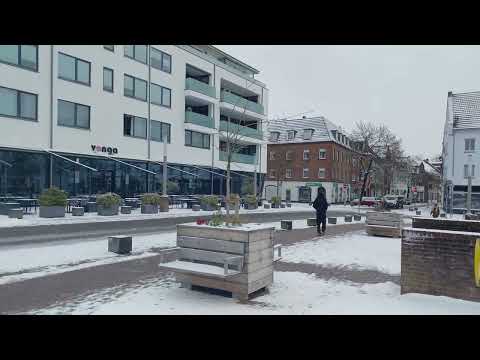 Kleve 20260110 110527