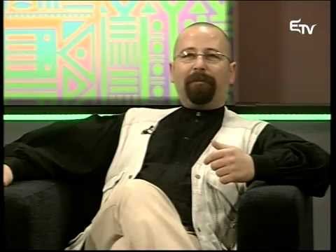 Trendelő 2015. április 30. – Erdélyi Magyar Televízió