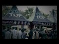 TOP COFFEE BERANI DI ADU 89