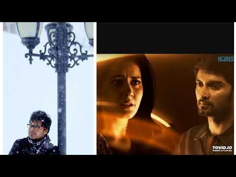 Praveen Kadhal oru aagayam - cover song