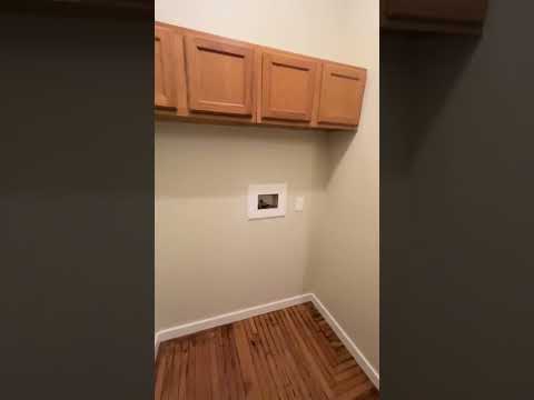 149-151 Francis Avenue Pittsfield, MA 01201 - Video 2 of 2