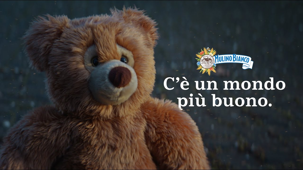 Guarda il trailer