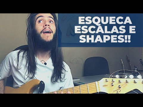Percepção musical em 3 minutos de treino