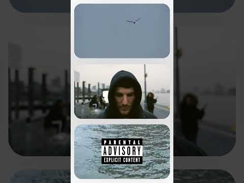 Video Thumbnail: SWISS + DIE ANDERN - SIE LIEBT EINEN ANDEREN (Official Video)