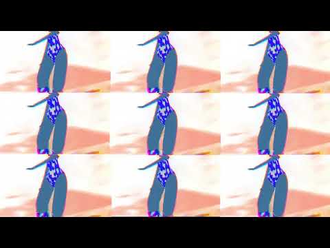 Remix 2022- Yehonatan Franco Designed by-Michal Dekel & Itamar Biton