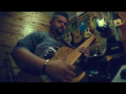 Traicionar Es Bueno Pero Es Pecado - Alexandre…