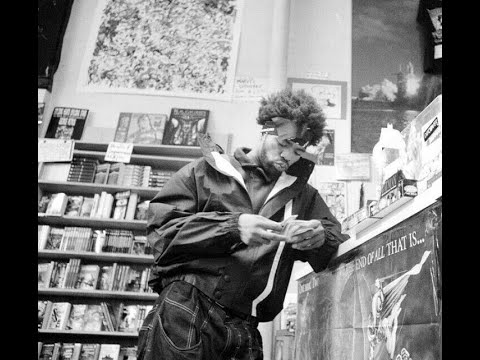 WU TANG x NOTORIUS BIG TYPE BEAT (Prod.by @Gammaone)