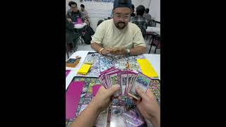 #pokemoncartas #pokemon #cards #batallapokemon #pokemoncards #pokemontcg #tcg
