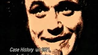 Kevin Coyne: Exile on Haupt Straße (2001)