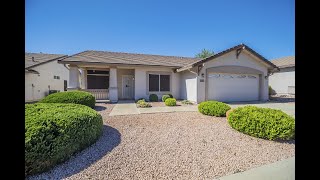 Connie Bills|240 S Maverick Way|Cottonwood, AZ|ColdwellBankerHomes.com