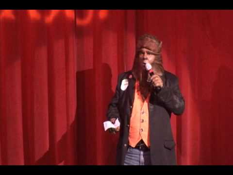 DCTV Presents The 2010 Detroit Music Awards