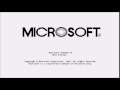Windows 75 Next Edition OLD WNR
