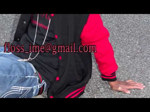 Floss Don"t Judge me version