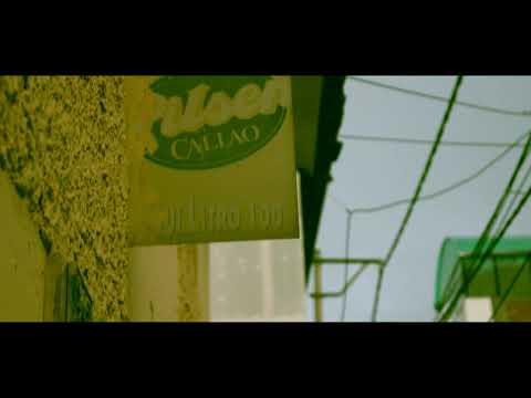 INSOMNIO - MSECO FT. JACHO (PROD. IPM)