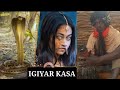 Igayar-kasa Season 1 Episode 11 Kadan daga Na Ranar Talata