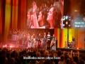 Hillsong Lord Of Lords Tradução Em Português