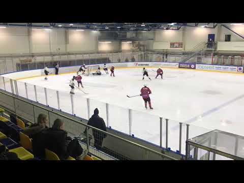 D1 AAA EPS Red - BJR Blue 1