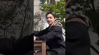 Bang Chan and Lee Know - Jusagroove (Chic)