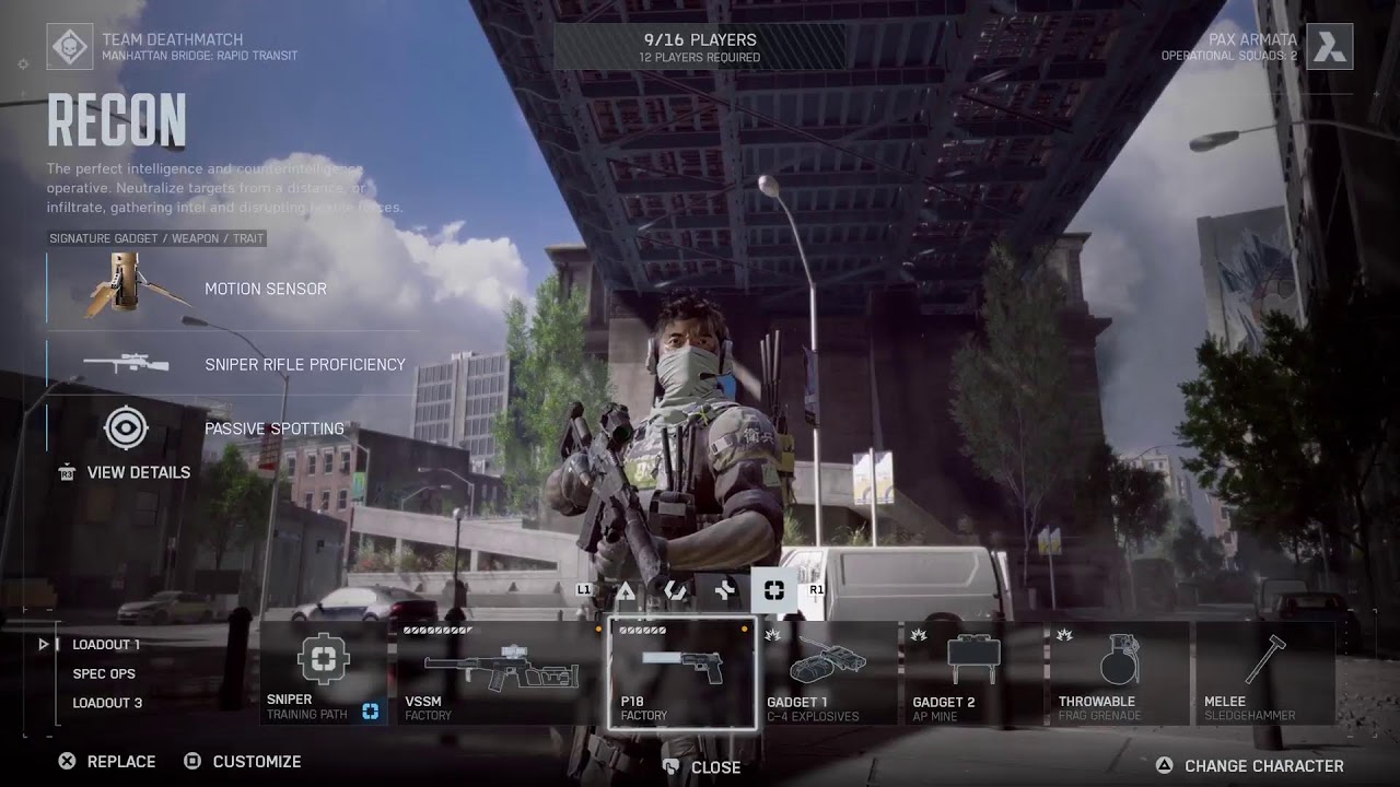 Play Video