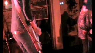 Handsome Furs -  Evangeline