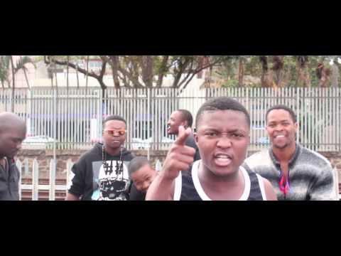 King Cann Cipher Episode 2