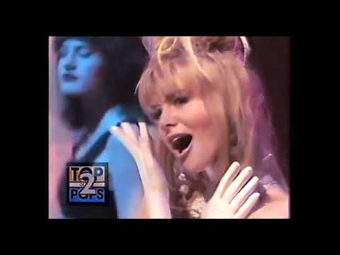 Cola Boy  /7 Ways To Love Flash House 1991