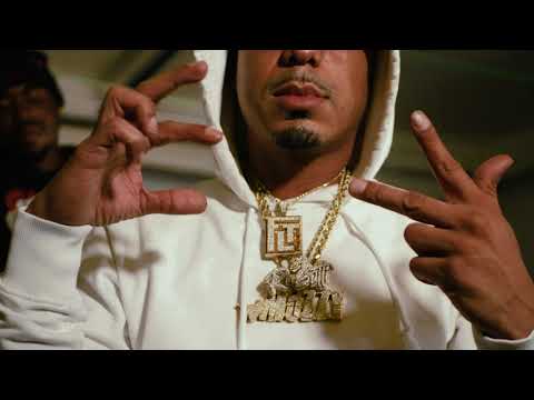 Hitta J3 - RUPRINT ft. Celly Ru (Official Music Video)