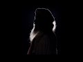 Sadhguru Guruve Saranam