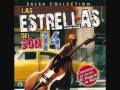 Salsa Mexicana 2010-Estrellas Del Son 14 ...