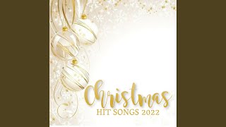 Two-Step &#39;Round The Christmas Tree