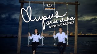 Download lagu Hanna Emily Bodrick OUPUS OKU DIKA... mp3