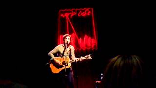 Graham Colton - Summer Stars @ WCL