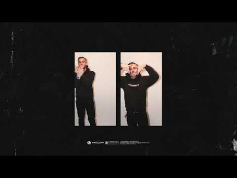 Lil Abba - Plug Way (Prod. Kid Mark)