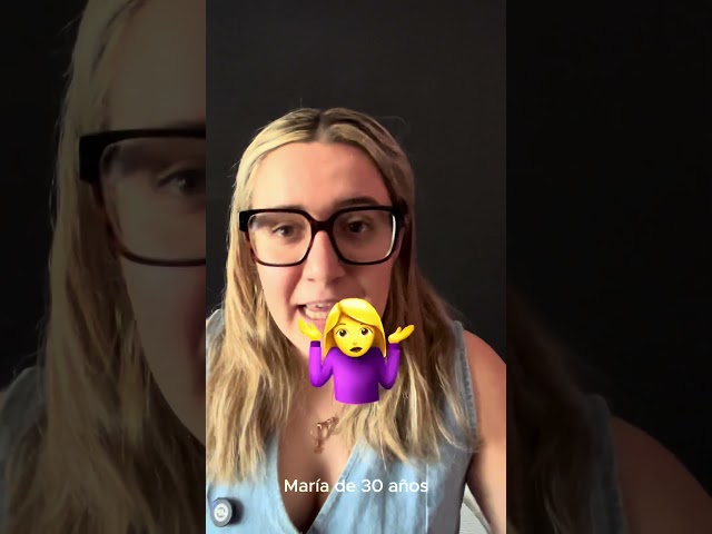 Vídeo relacionado con That Girl