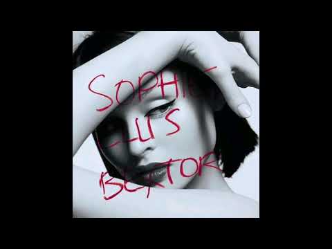 Sophie Ellis-Bextor - Murder On The Dance Floor (Acapella)