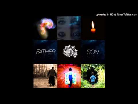 The Kyoto Connection - Full Circle