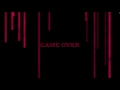 Nightmare Rat Jumpscare 2