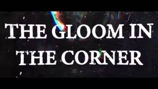 The Gloom In The Corner - Oxymøron (2016) Chugcore Exclusive