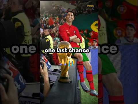 5 легенд футбола, которые сыграют свой последний чемпионат мира в 2026 году 🥺#футбол #соккер #шор...