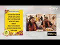 Bansuri Swaraj On Her Favourite Food Joints In Delhi | “Gulati’s Is A Rite Of Passage - Video