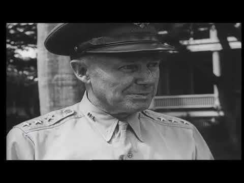 Bojiště   Okinawa č 1