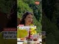 Në Theth Nuk Martohen Me Njëri Tjetrin Ja Arsyeja